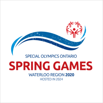 Laurier hosts Special Olympics Ontario Spring Games May 23-26.