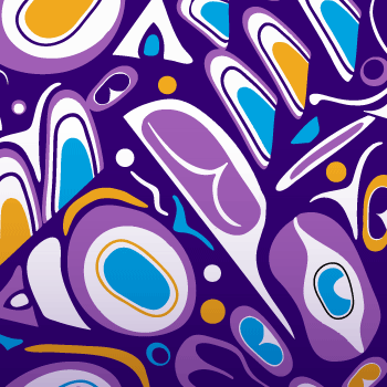 Laurier has launched its first Indigenous Strategic Plan