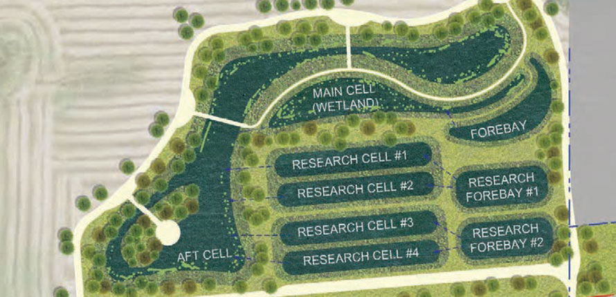 research-cells-map.jpg