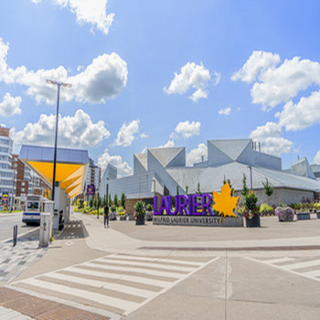 Image - Talent is Canada's missing infrastructure