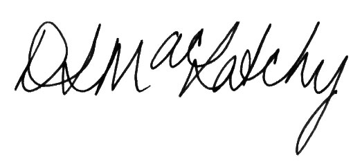 deb-maclatchy-signature.png