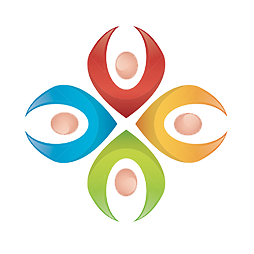Four Season Logo