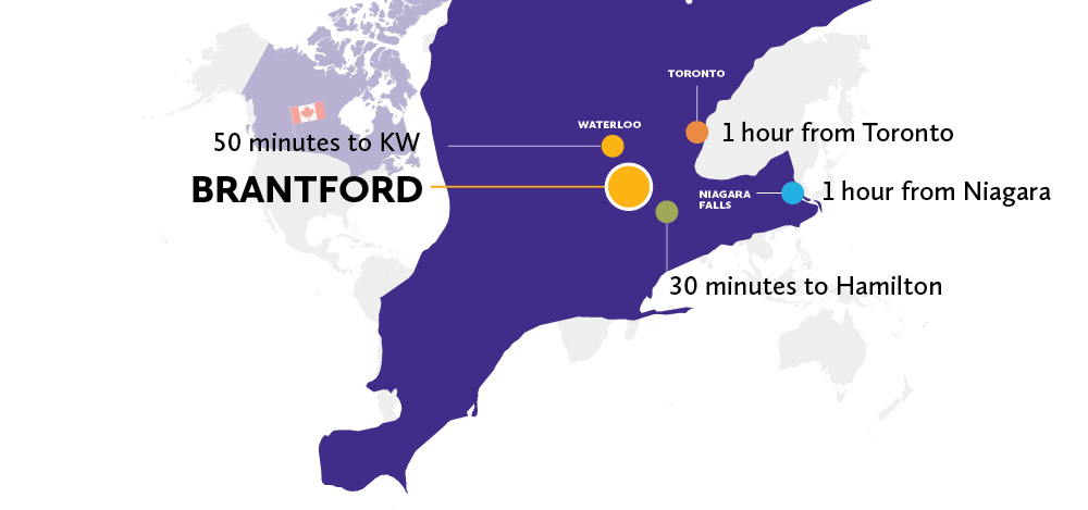 brantford-gtha-map.jpg