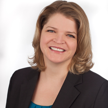 Tricia Williams